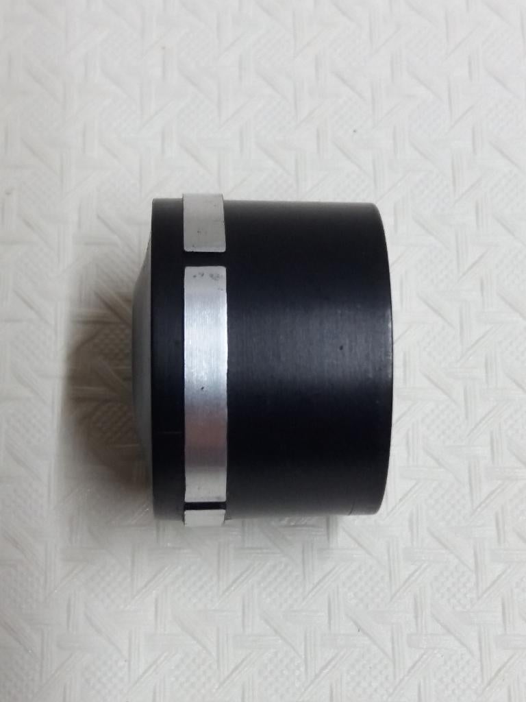 Contrepoids pour DUAL 1224 - 1225, Enlèvement ou Envoi, Comme neuf, Pièce tourne-disques, Dual