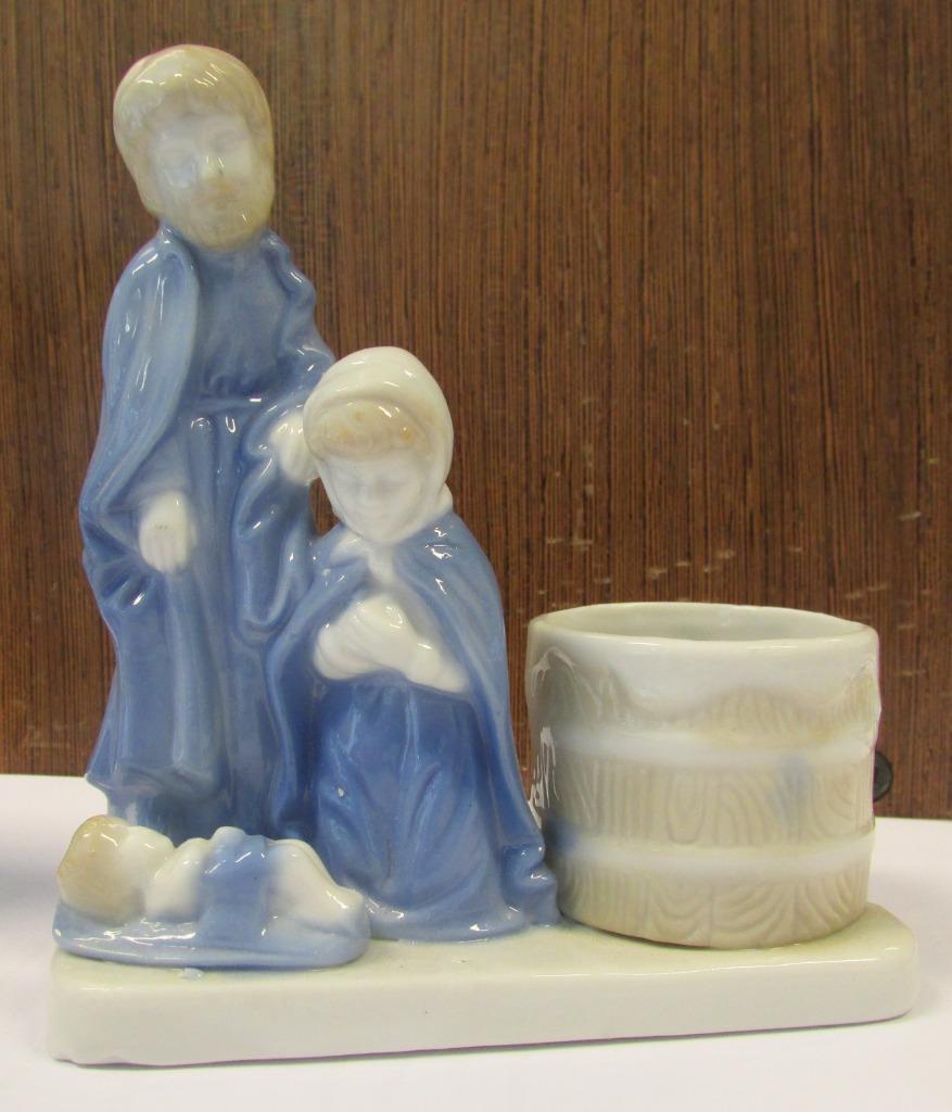 Kaarshouder keramiek, Ophalen of Verzenden, Nieuw