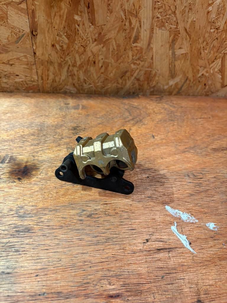 Remklauwen urban m5, Enlèvement, Utilisé, Autres types