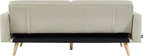 BAÏTA | canapé convertible | LIVRAISON GRATUITE, Maison & Meubles, Neuf, -, BAITA, -