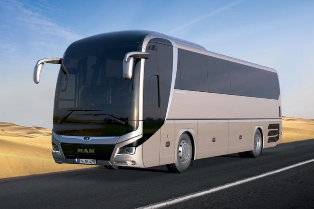 Vakbekwaamheid transportvergunning vervoersmanager