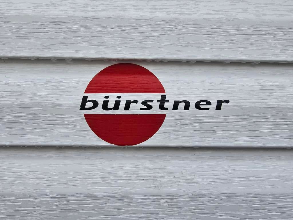 Stacaravan DG in snelverkoop 17.500€ 🚚 inclusief !!!