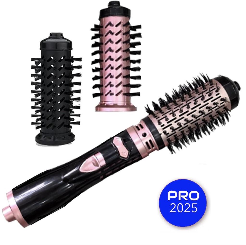 Haarfohn-Airstyler pro TM NIEUW!, Envoi, Neuf, Sèche-cheveux