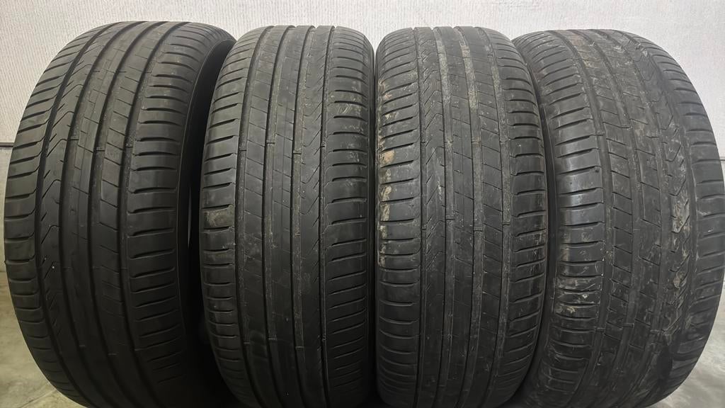 2455019  245/50/19  245/50/R19 zomer merk pirelli, Kleding | Dames, Jassen | Zomer, Ophalen