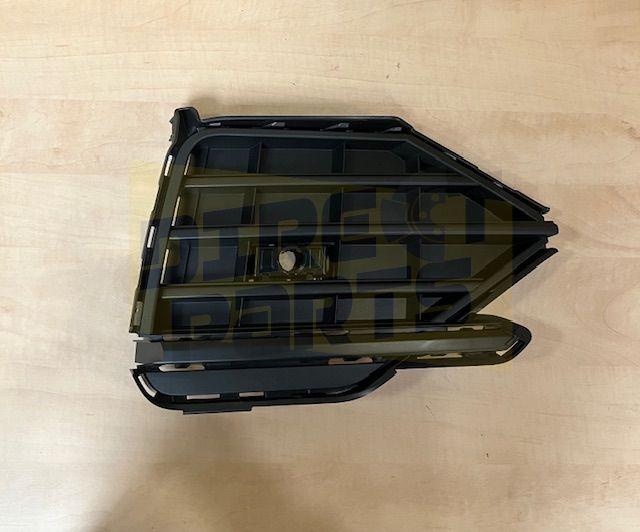 Volkswagen LT (8/75-6/96) rooster Rechts voor Origineel! 760, Neuf, Volkswagen, -, -