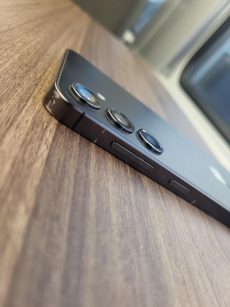 Samsung Galaxy S24 avec la garantie, Télécoms, Téléphonie mobile | Huawei, Enlèvement