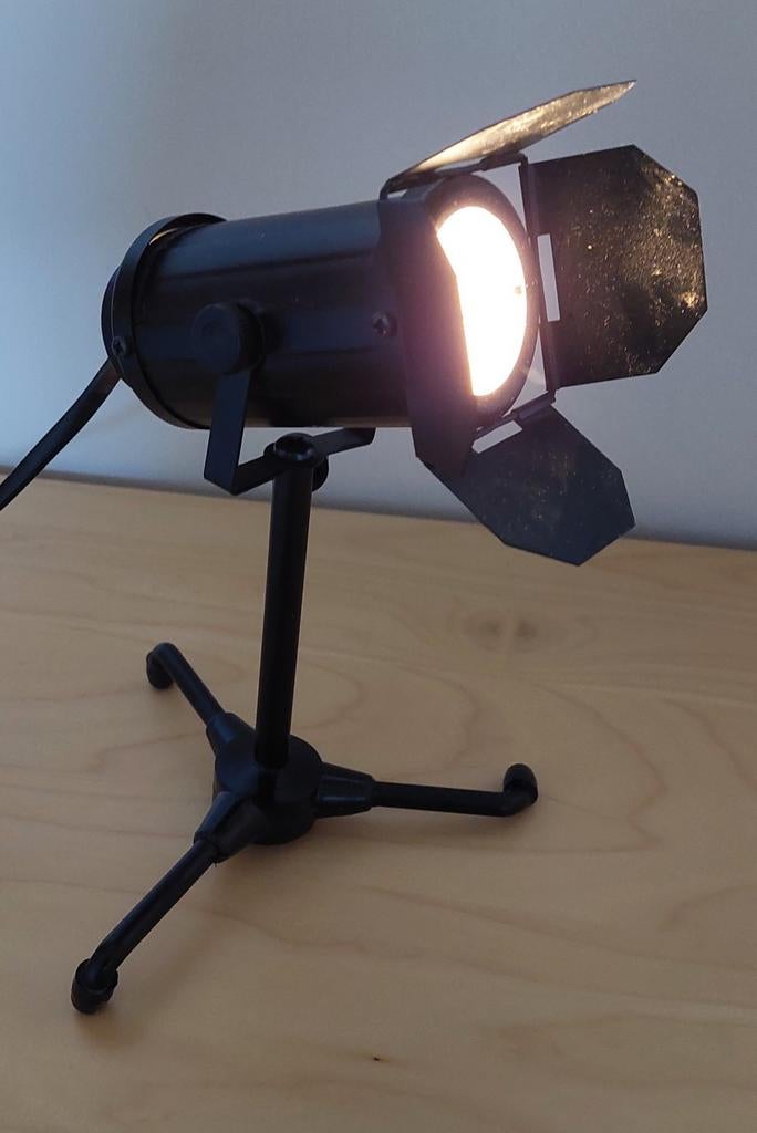 Sfeerlichtje (Renault), Verzamelen, Ophalen of Verzenden, Zo goed als nieuw, Auto's