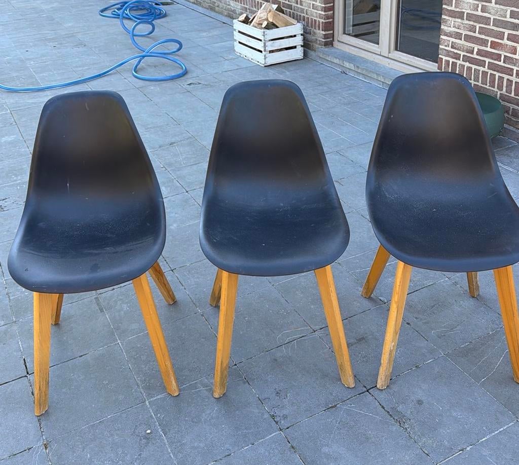 Gratis 3x, Huis en Inrichting, Ophalen, Zo goed als nieuw