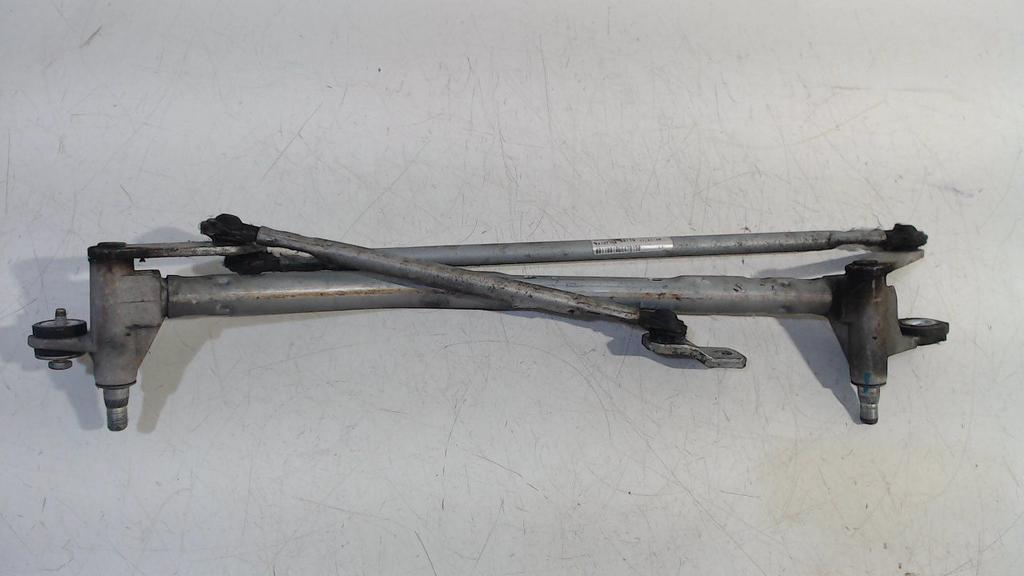 Ruitenwisser mechaniek voor Chevrolet Spark, Onderdelen@venauto.nl, Van der Ven Autorecycling B.V., Gebruikt, Ettenseweg 76, 4706 PB Roosendaal, The Netherlands