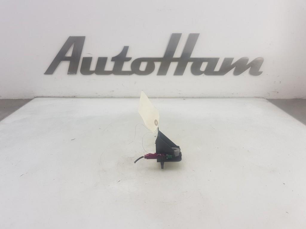 ANTENNE VERSTERKER Volkswagen T-Roc Cabrio (|2GC035507|), Gebruikt, Volkswagen