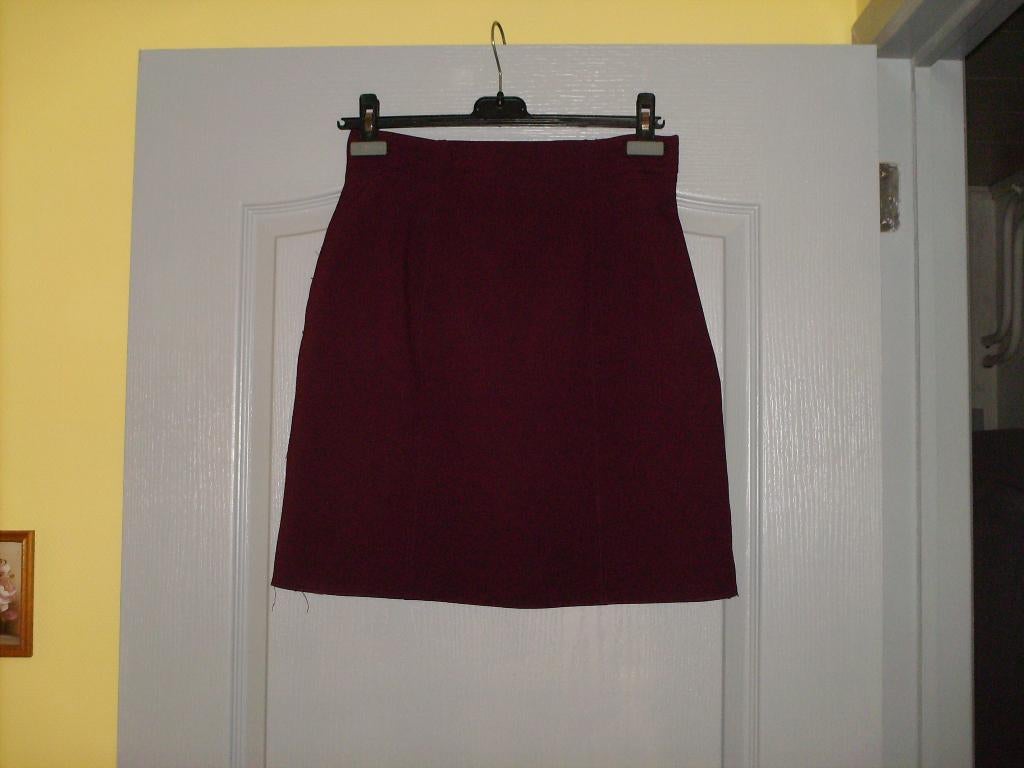 a vendre jupe pour dame, Kleding | Dames, Rokken, Overige kleuren, 3 suisses, Maat 42/44 (L), Nieuw