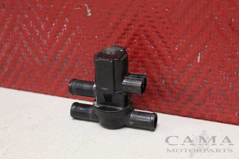 VANNE EGR Kawasaki Z 900 2017-2019 (Z900 ZR900), Motos, Dhr. S. di Majo, Utilisé, Info@cama-motorparts.nl, P.J. Troelstraweg 8 8
3144 CX  MAASSLUIS, NL