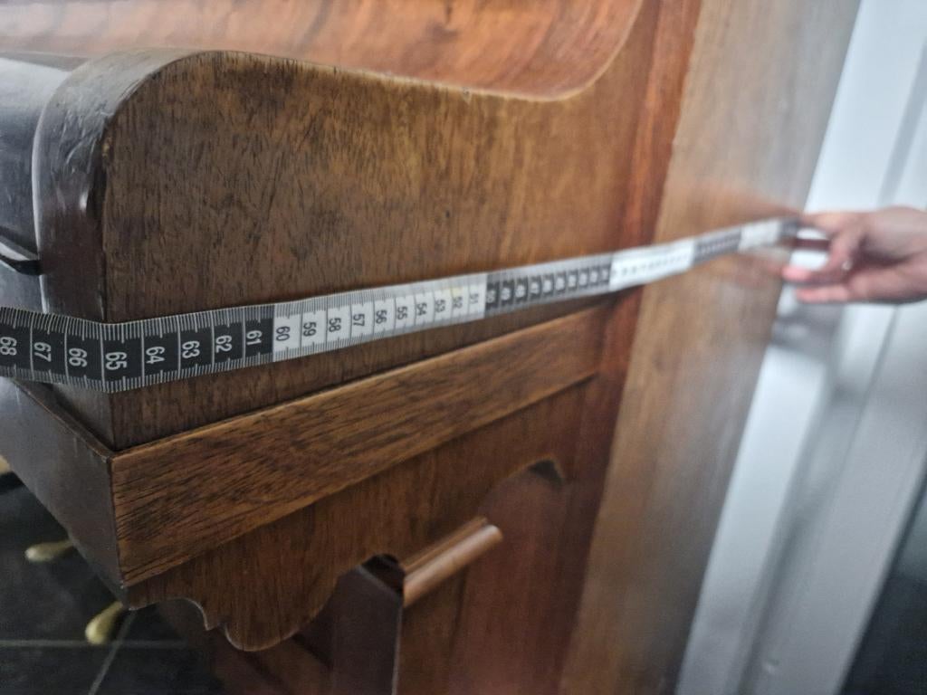 Piano, Enlèvement, Utilisé, Brun, Piano