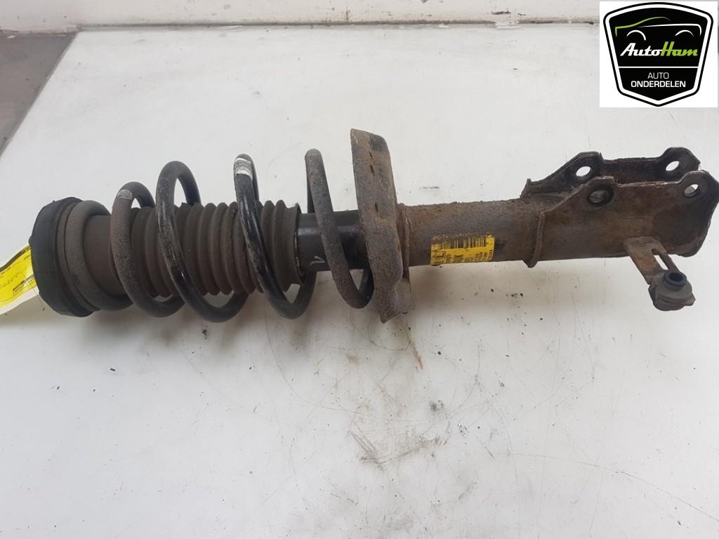 AMORTISSEUR OU ABSORBEUR DE CHOC AVANT GAUCHE (|13338923|), Dhr. J. Ham, Administratie@autoham.nl, Opel, Utilisé