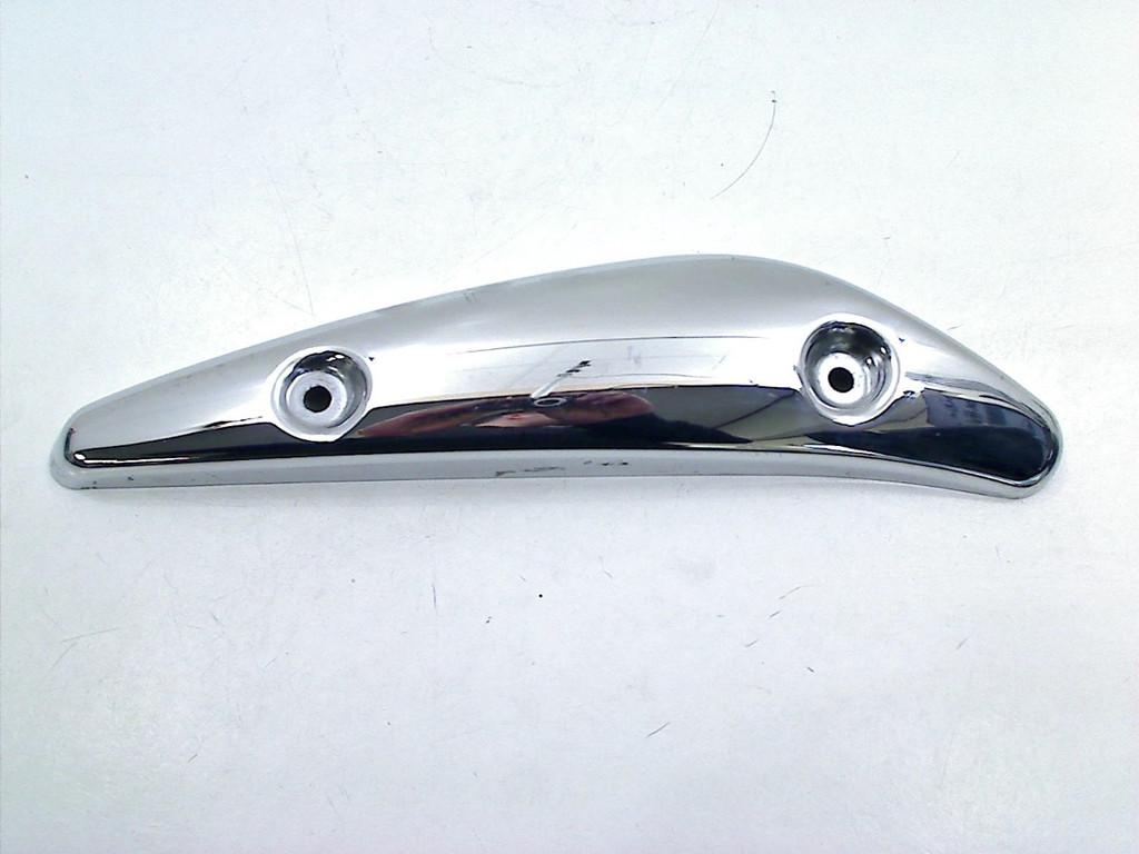 AILE ARRIÈRE Suzuki M 1800 Intruder (M1800) (01-1970/-), Dhr. S. di Majo, Utilisé, Info@cama-motorparts.nl, P.J. Troelstraweg 8 8
3144 CX  MAASSLUIS, NL