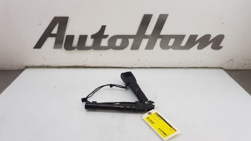 GORDELSPANNER RECHTS BMW 1 serie (E87 / 87N), Gebruikt, BMW
