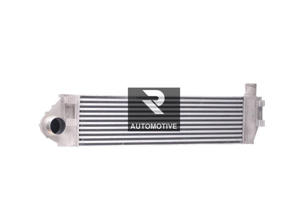Intercooler Renault Megane/Scenic 8200325003, Auto-onderdelen, Motor en Toebehoren, Renault, Nieuw