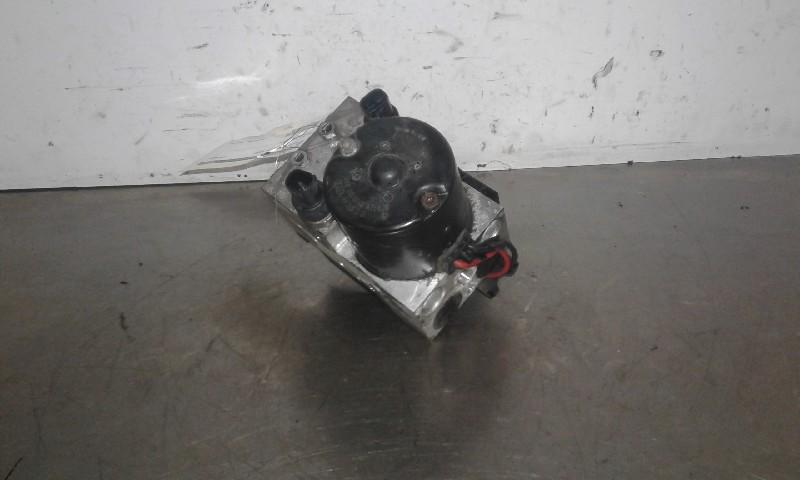 BLOC ABS (FREINS ANTI-BLOCAGE) Mercedes-Benz Vaneo (W414), Autos : Pièces & Accessoires, Autres pièces automobiles, Mercedes-Benz