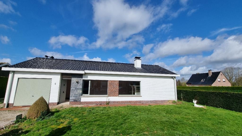 bakstenen zelf af te breken en op te halen, Doe-het-zelf en Bouw, Metselstenen, Ophalen, Gebruikt, Bakstenen