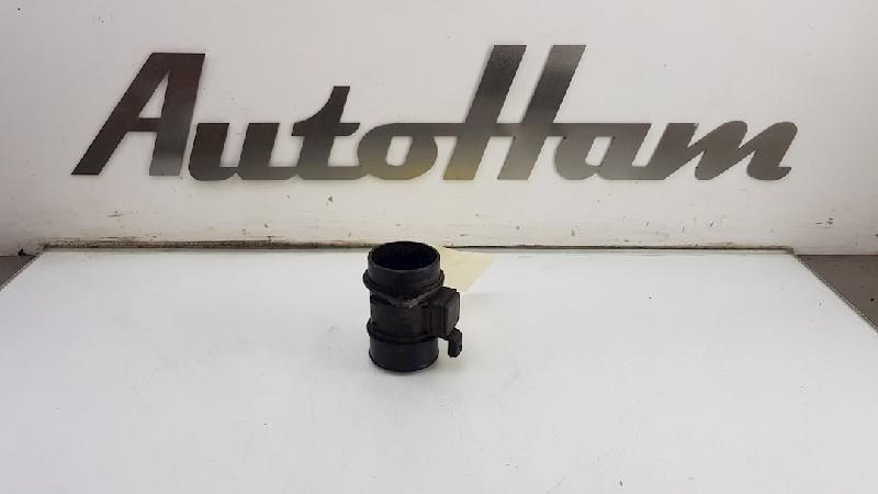 DÉBITMÈTRE Renault Grand Scénic III (JZ), Utilisé, Renault