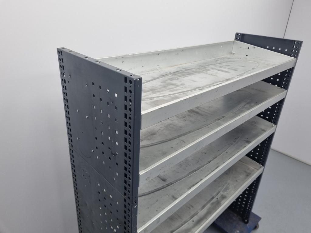 Bott bedrijfswagen inrichting bedrijfswageninrichting, Auto diversen, Auto-accessoires, Veltmaat BWI, Info@veltmaatbwi.nl, Transportweg 11a, 7442 CT, Nijverdal