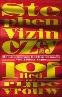 Boek: Loflied op de rijpe vrouw - Stephen Vizinczey, Enlèvement ou Envoi, Utilisé, Stephen Vizinczey