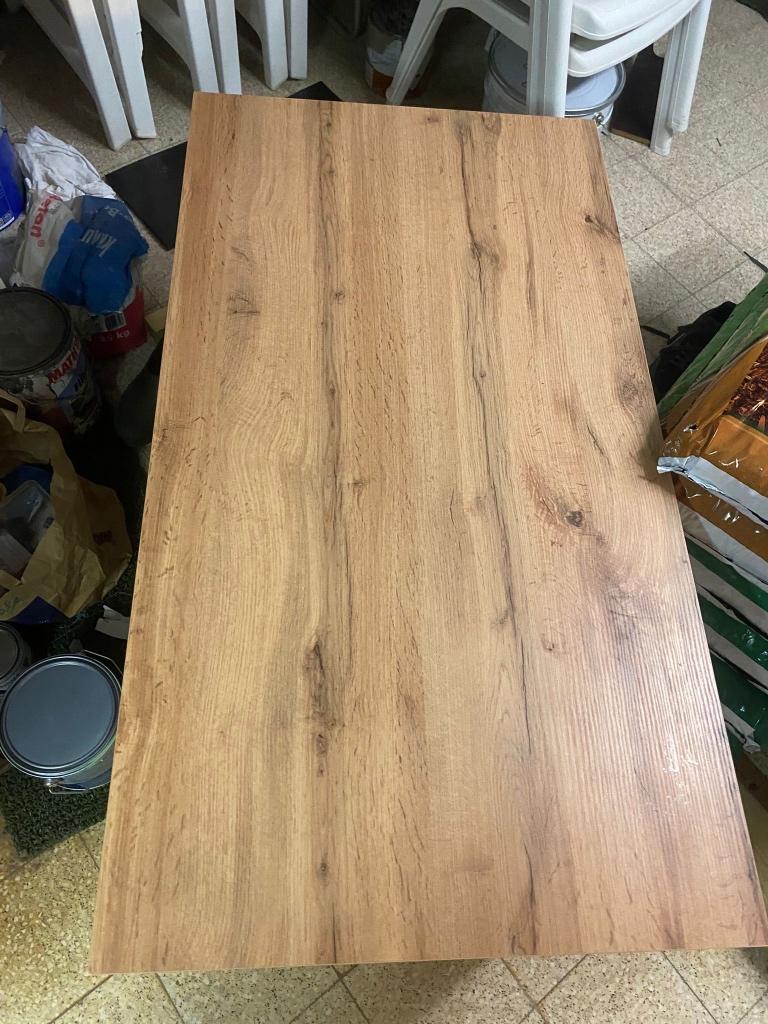 Salontafel, Ophalen, 100 tot 150 cm, 50 tot 100 cm, Zo goed als nieuw