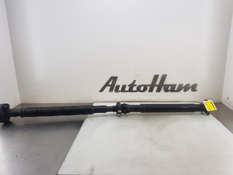 TUSSENAS BMW 5 serie Gran Turismo (F07) (01-2009/02-2017), Auto-onderdelen, Gebruikt, BMW