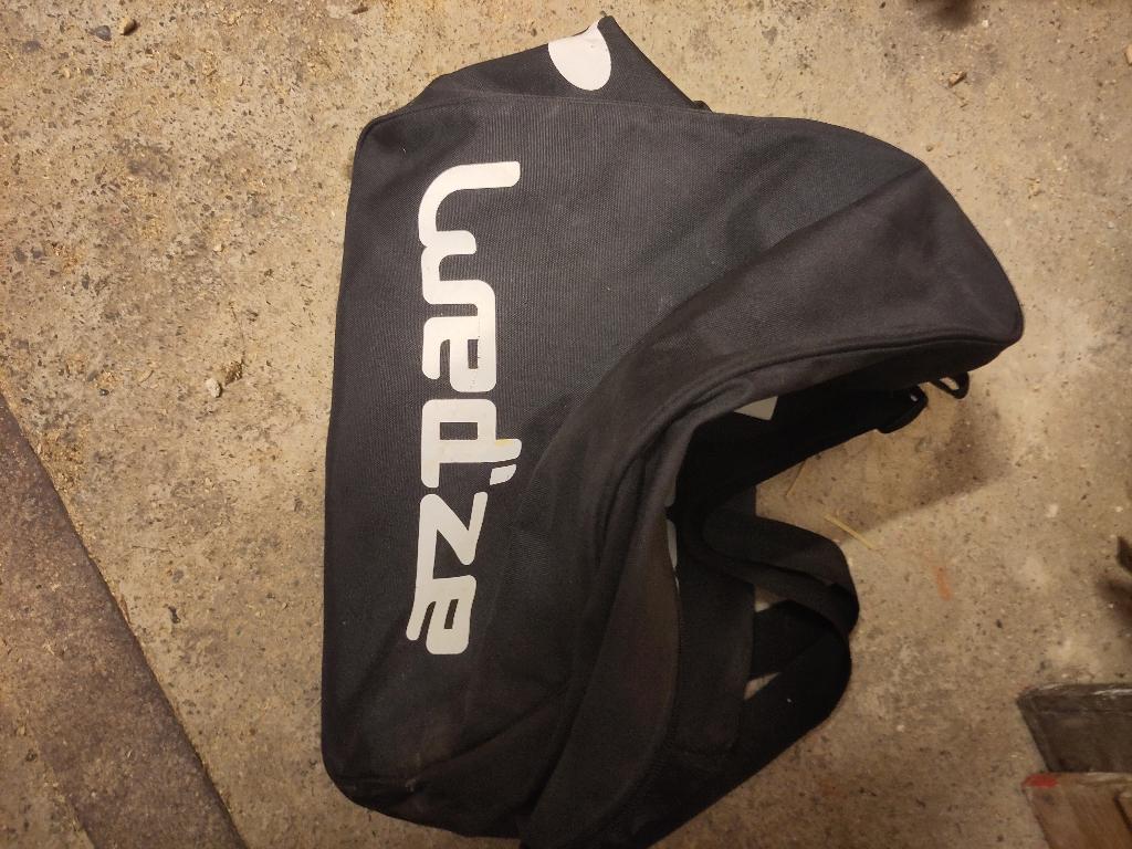 Bottine ski Atomic, Enlèvement, Utilisé, Atomic, Chaussures