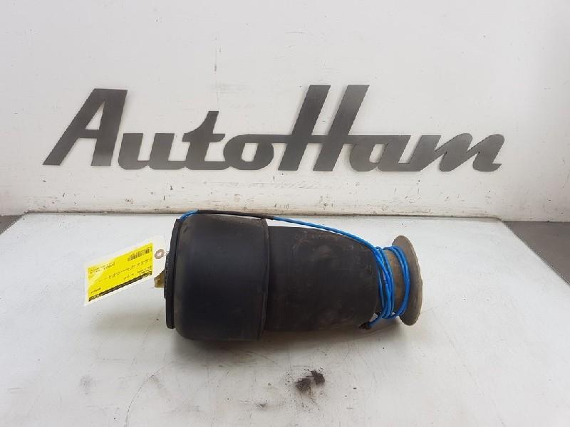 LUCHTBALG BMW 5 serie Gran Turismo (F07) (01-2009/02-2017), Auto-onderdelen, Gebruikt, BMW