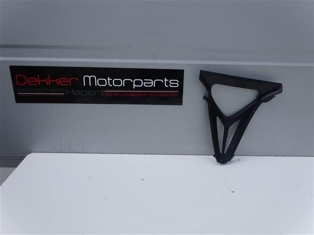 Binnen Kuipje - Driehoek Yamaha YZF R6 1999-2000-2001-2002, -, Utilisé, -, -