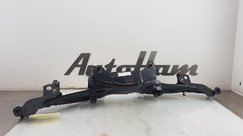 BERCEAU MOTEUR Mini Mini (F55) (|33306851559|6851559|), Autos : Pièces & Accessoires, Utilisé, Mini