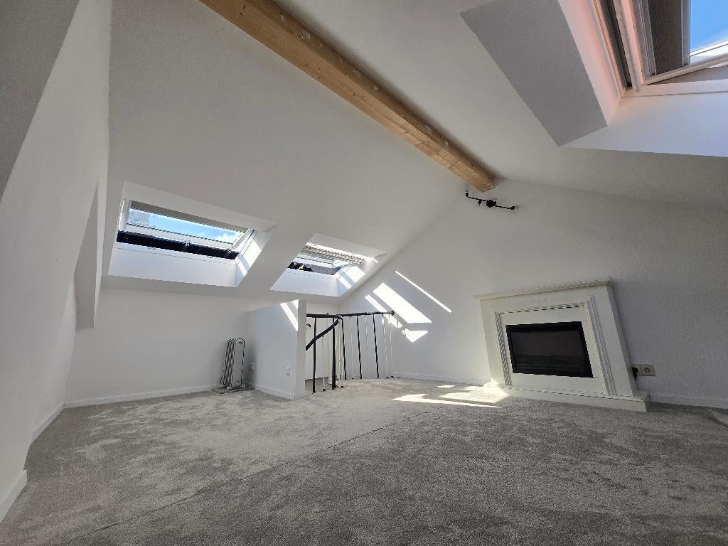 Maison Luxembourg (LU). Investisseur ou 1er achat, Immo, Maison 2 façades, 62 m², Luxembourg, 2 pièces