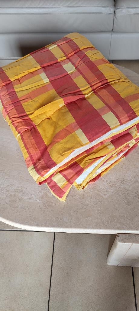 Couette " 1 personne", Garçon ou Fille, Enlèvement ou Envoi, Comme neuf, Couverture ou Couette