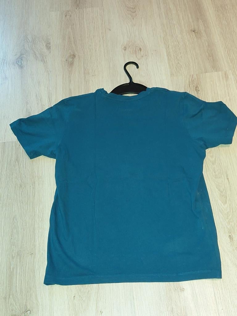 Jack Jones T-shirt in zeer goede staat, Ophalen of Verzenden