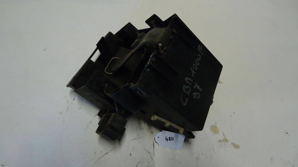 CBR1000F 1993 - 1996 Honda Batterijbak D1-11134, Motos