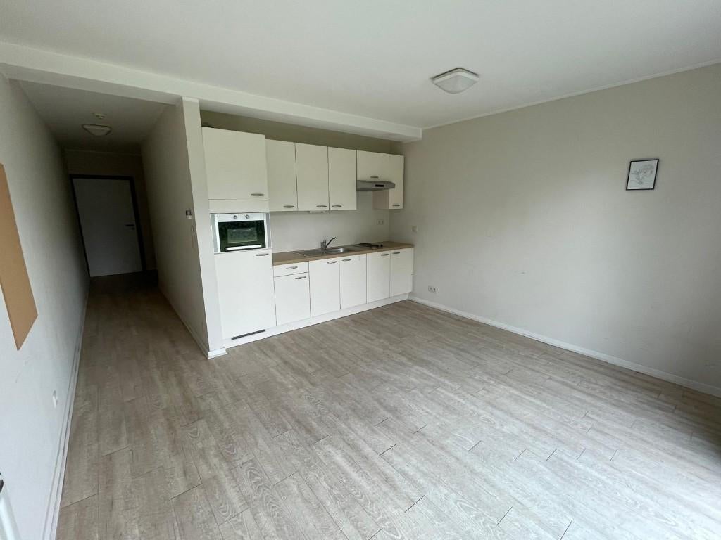 Gezocht: appartement of studio te huur, Provincie Oost-Vlaanderen