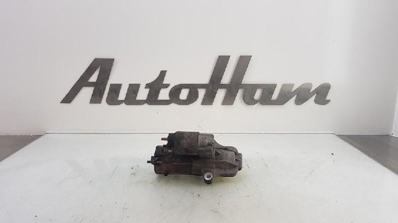 STARTMOTOR Focus C-Max (|1477482|3M5T11000AC|3M5T11000AE|), Dhr. J. Ham, Gebruikt, Administratie@autoham.nl, Ford