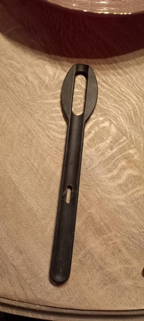 Keukenhulpjes Tupperware, Dieren en Toebehoren, Hondenriemen, Ophalen