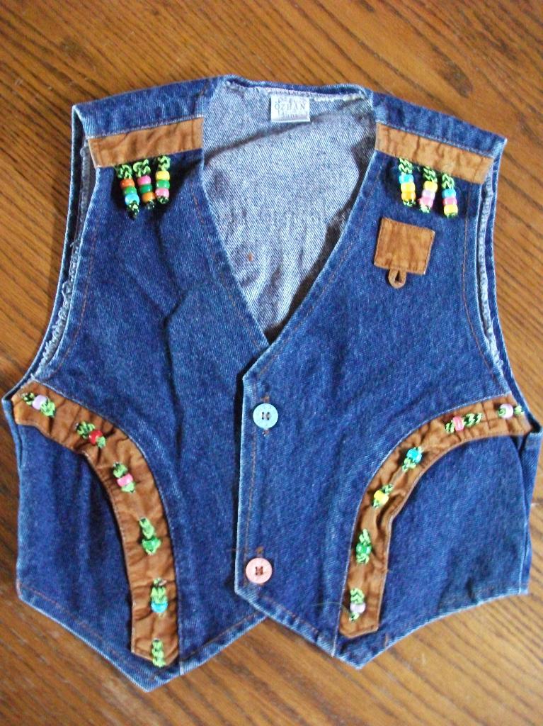 DE BELLES TENUES POUR LES TOUT-PETITS, Enlèvement ou Envoi, Comme neuf, Garçon ou Fille