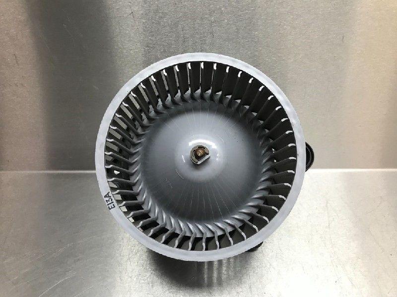 VENTILATEUR RADIATEUR MOTEUR Kia Venga (|F00S3B2407|), Utilisé, Kia