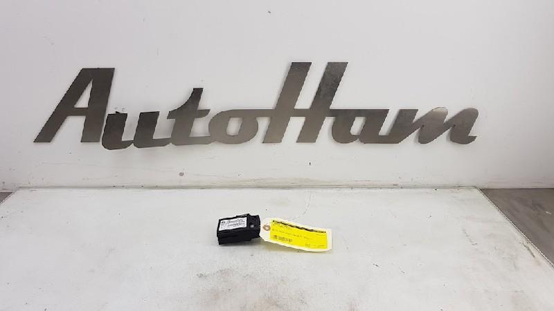 COMPUTER DIVERSEN BMW 1 serie (E88) (01-2007/12-2013), Auto-onderdelen, Elektronica en Kabels, BMW, Gebruikt