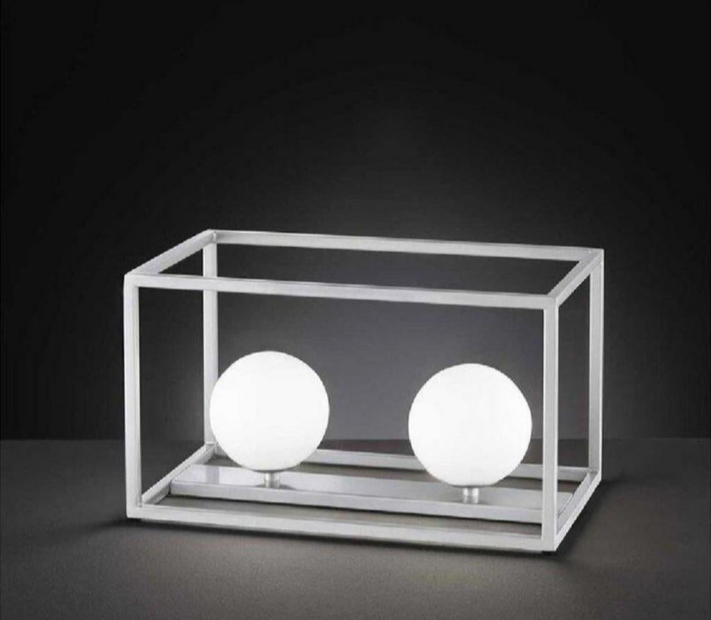 Tafellampen, Huis en Inrichting, Lampen | Tafellampen, Ophalen