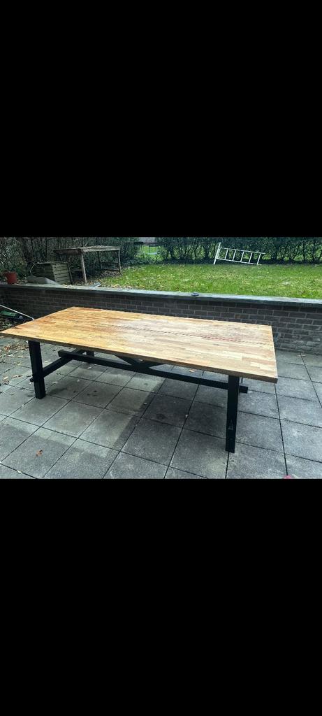 Table ikea, Enlèvement, Utilisé