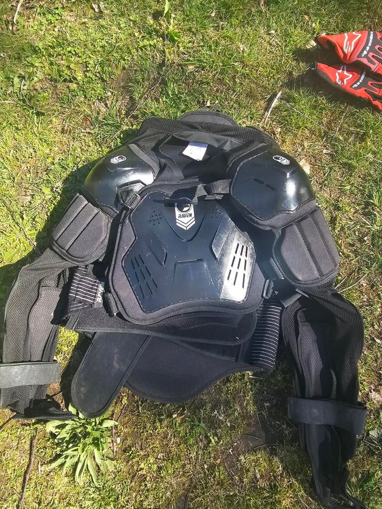 Motorpak, Motoren, Ophalen of Verzenden