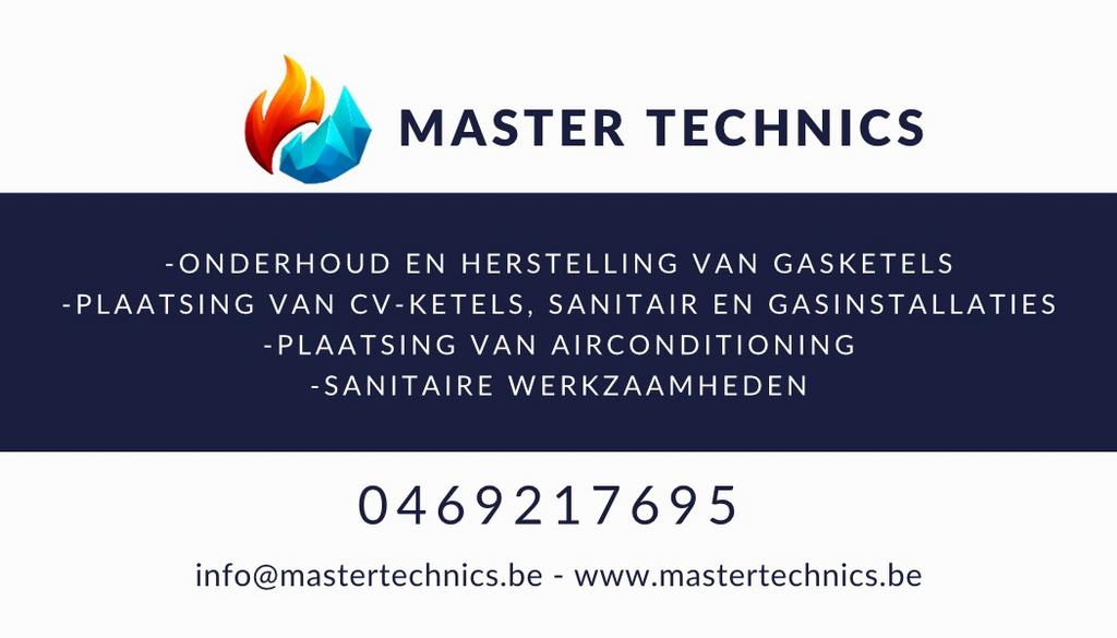 Loodgieter Regio antwerpen, Diensten en Vakmensen, Loodgieters en Installateurs, Installatie, Onderhoud, Reparatie, 24-uursservice