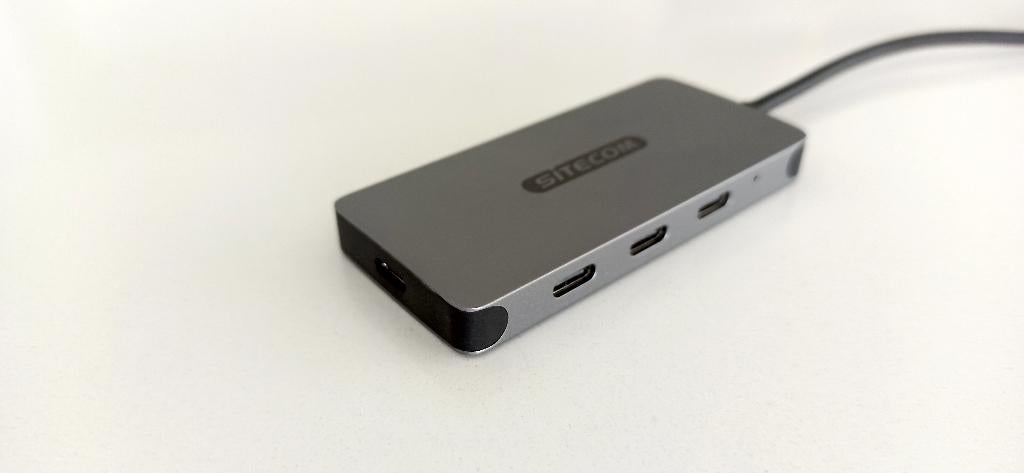 diverse usb hubs (nieuw), Computers en Software, Dockingstations, Ophalen, Nieuw, USB-hub, Laptop