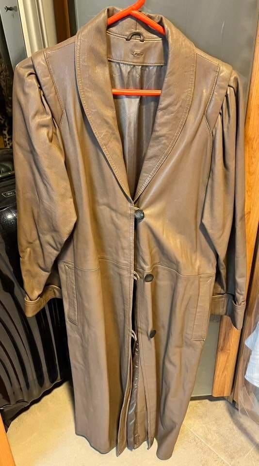 mode, Vêtements | Femmes, Taille 42/44 (L), Enlèvement ou Envoi, Comme neuf, Autres types