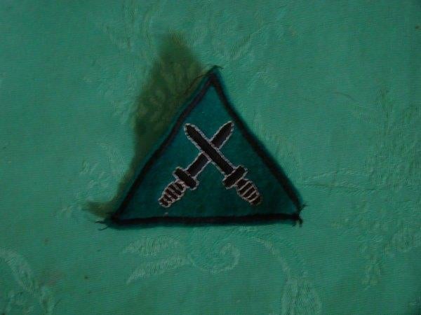 MILITARIA, Collections, Enlèvement ou Envoi