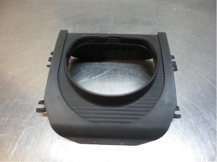 Stuurkolom Kap van een Chrysler 300 C, Auto-onderdelen, Gebruikt, -, Ophalen of Verzenden, -